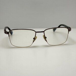 Morel 10086O GR02 Eyeglasses Eye Glasses Frames 53-18-140